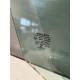 Front right window Volvo XC60 2018+ 32244871 Front right window Volvo XC60 2018+ 32244871