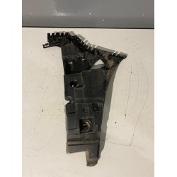 Suport bara spate dreapta Volvo XC60 2018+ 31425226 31425224