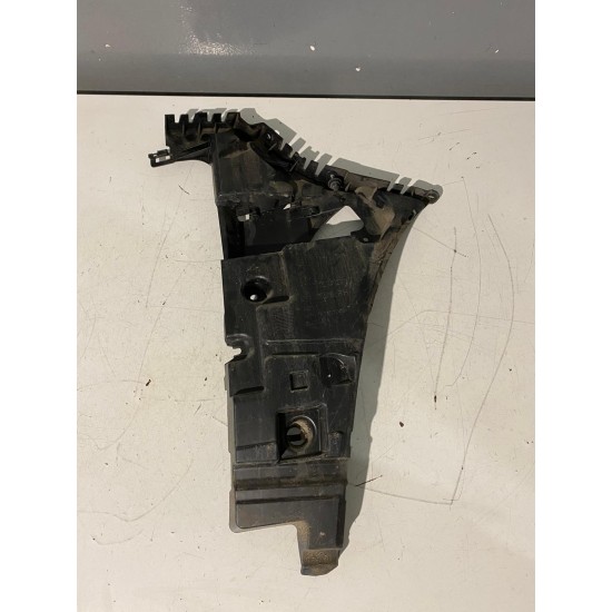 Suport bara spate dreapta Volvo XC60 2018+ 31425226 31425224
