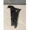 Suport bara spate dreapta Volvo XC60 2018+ 31425226 31425224