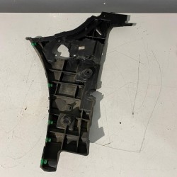 Suport bara spate dreapta Volvo XC60 2018+ 31425226 31425224
