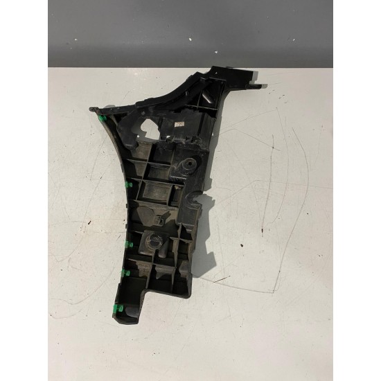 Suport bara spate dreapta Volvo XC60 2018+ 31425226 31425224
