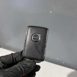Ignition Key Remote control VOLVO XC90 XC40 S60 V60 XC60 INSCRIPTION 2018 31652169 32256980