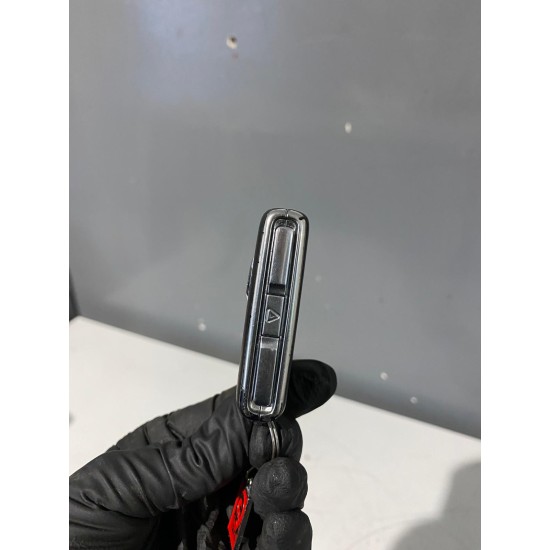 Ignition Key Remote control VOLVO XC90 XC40 S60 V60 XC60 INSCRIPTION 2018 31652169 32256980