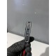 Ignition Key Remote control VOLVO XC90 XC40 S60 V60 XC60 INSCRIPTION 2018 31652169 32256980