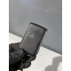 Ignition Key Remote control VOLVO XC90 XC40 S60 V60 XC60 INSCRIPTION 2018 31652169 32256980