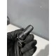 Ignition Key Remote control VOLVO XC90 XC40 S60 V60 XC60 INSCRIPTION 2018 31652169 32256980