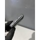 Ignition Key Remote control VOLVO XC90 XC40 S60 V60 XC60 INSCRIPTION 2018 31652169 32256980