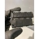 Ignition Key Remote control VOLVO XC90 XC40 S60 V60 XC60 INSCRIPTION 2018 31652169 32256980