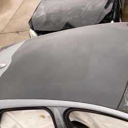 Trapa sticla panoramica VOLVO V40 2015 32285476