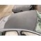Glass panel glass roof VOLVO V40 2015 32285476