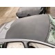 Glass panel glass roof VOLVO V40 2015 32285476 Glass panel glass roof VOLVO V40 2015 32285476