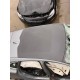 Glass panel glass roof VOLVO V40 2015 32285476 Glass panel glass roof VOLVO V40 2015 32285476