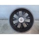 1x Janta 7 spite Y 21" Volvo S90 V90 S60 V60 CC XC60 XC90 XC40 - 31428592