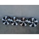 Jante 5 spite 19" Volvo XC60 XC40 XC70 XC90 S60 V60 S90 V90 - 32243375
