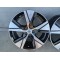 Jante 5 spite 19" Volvo XC60 XC40 XC70 XC90 S60 V60 S90 V90 - 32243375