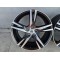 Jante 5 spite duble 19" Volvo XC60 XC40 XC70 XC90 S60 V60 S90 V90 - 31423931