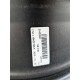 Jante 5 spite duble 19" Volvo XC60 XC40 XC70 XC90 S60 V60 S90 V90 - 31423931