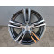 Janta 5 spite duble 20" Volvo XC60 XC90 XC40 XC70 S90 V90 S60 V60 - 31680367 / 31423853