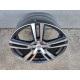 Janta 5 spite duble 20" Volvo XC60 XC90 XC40 XC70 S90 V90 S60 V60 - 31680367 / 31423853