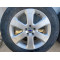 Jante SITULA 18″ Volvo XC90 XC70 V70 S80 S60 + anvelope vara 235/60R18 Runway 31200545