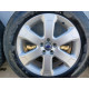 Jante SITULA 18″ Volvo XC90 XC70 V70 S80 S60 + anvelope vara 235/60R18 Runway 31200545