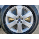 Jante SITULA 18″ Volvo XC90 XC70 V70 S80 S60 + anvelope vara 235/60R18 Runway 31200545