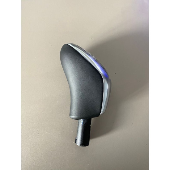 Gear shift lever knob Volvo V40 V40CC NEW