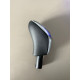 Gear shift lever knob Volvo V40 V40CC NEW