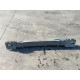 Armatura bara fata Volvo XC60 2009-2013 31297692 31283772 