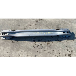 Armatura bara fata Volvo XC60 2009-2013 31297692 31283772 