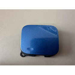 Capac tractare bara spate Volvo XC90 31353391