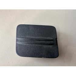 Capac tractare bara fata Volvo XC90 31353363