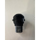 Senzor de parcare bara spate Volvo XC90 XC60 S60 V60 V40 31341343