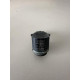 Senzor de parcare bara spate Volvo XC60 S60 V60 V70 31270913