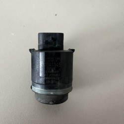 Senzor de parcare Volvo XC60 S60 V60 V70 C30 C70 31341345