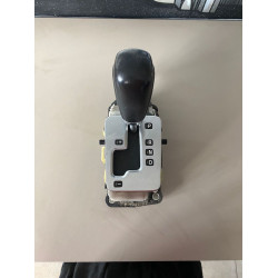 Automatic Gear Lever Volvo S60 30759122