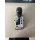 Automatic Gear Lever Volvo S60 30759122