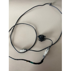 Camera Parbriz cu Cablu Volvo S60 V60 31334531