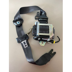 Centura SIguranta Stanga Fata Volvo S60 39800481