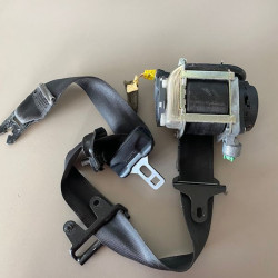 Front Right SeatBelt Volvo S60 39800482