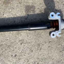 Amortizor spate Volvo XC60 2018+ 32213635