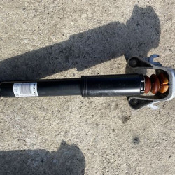 Shock Absorber Volvo XC60 32213635