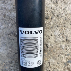 Shock Absorber Volvo XC60 32213635