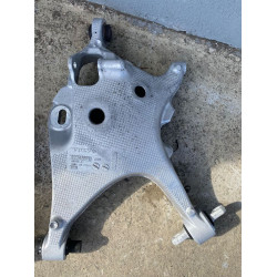 Brat Dreapta Spate Volvo XC60 XC90 32246511