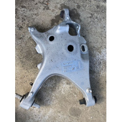 Brat Stanga Spate Volvo XC60 XC90 32246510