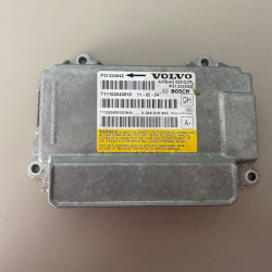 Calculator Airbag Volvo S60 31334542