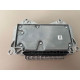 Calculator Airbag Volvo S60 31334542