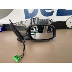Oglinda Dreapta 6 fire Volvo C30 30716949
