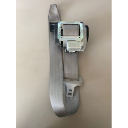 Centura Dreapta Fata Volvo C70 6841708